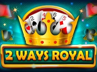 Spinrollz Casino screenshot